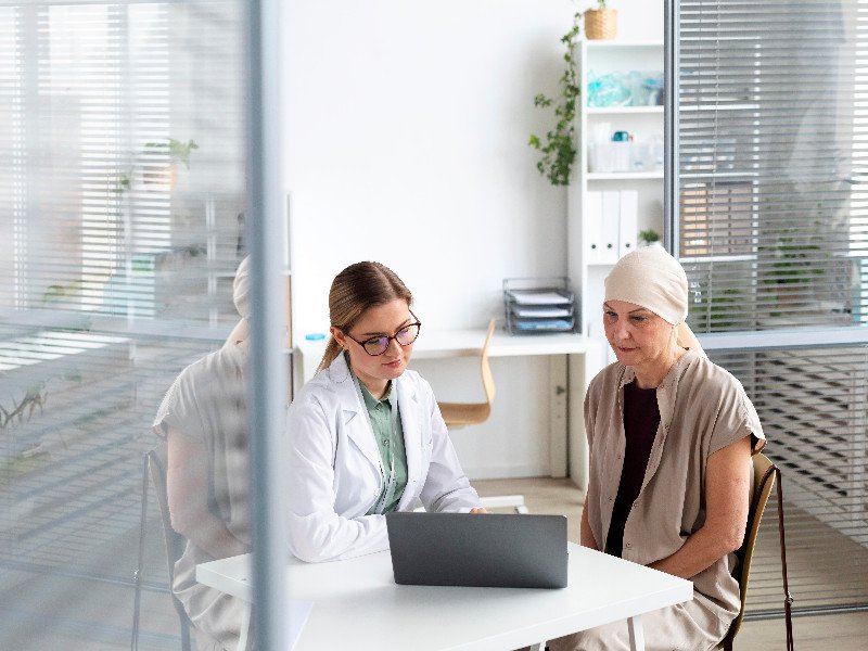 Внимательный подход к каждому